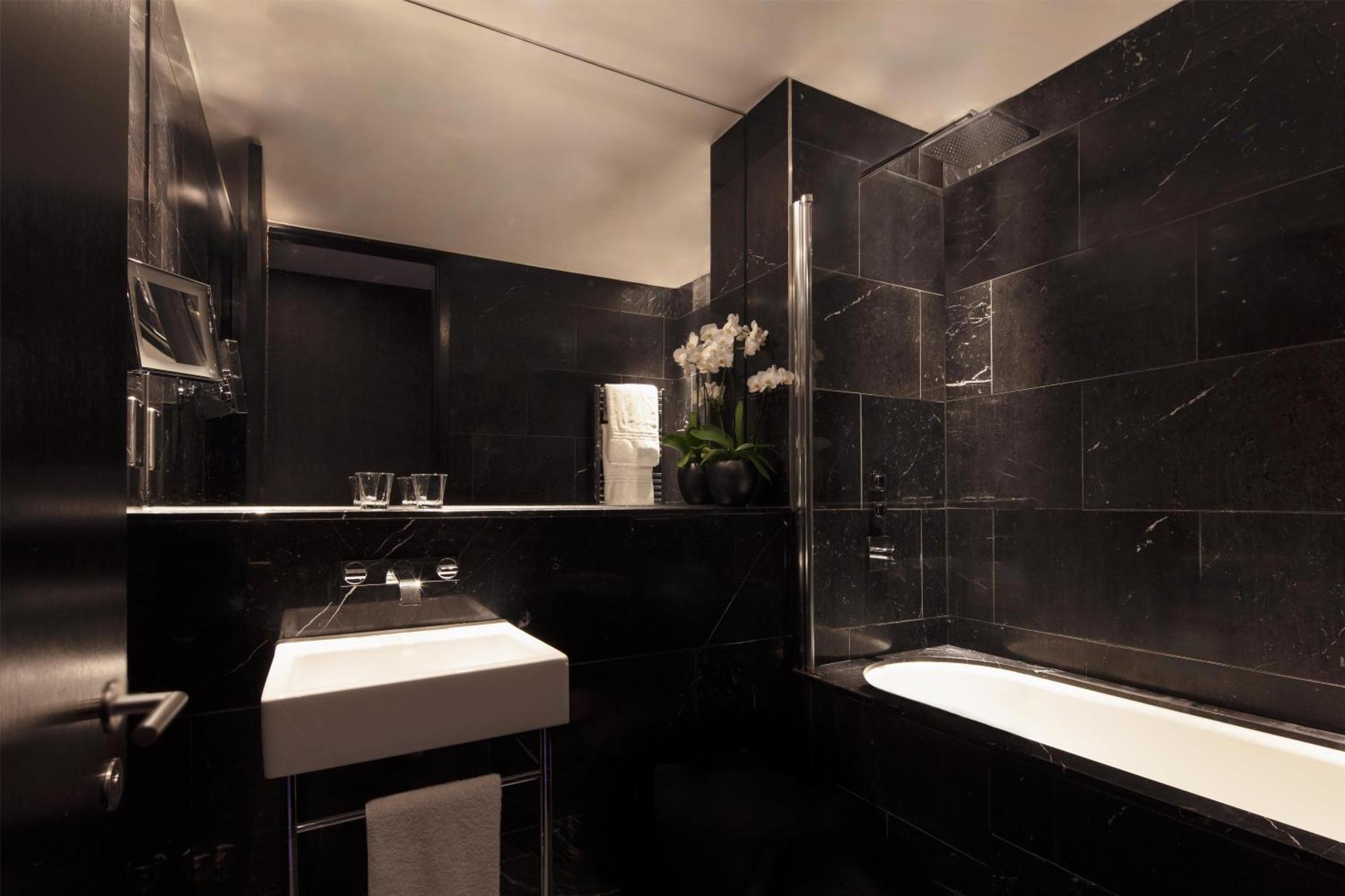 Anantara The Marker Dublin- A Leading Hotel Of The World, Dublin